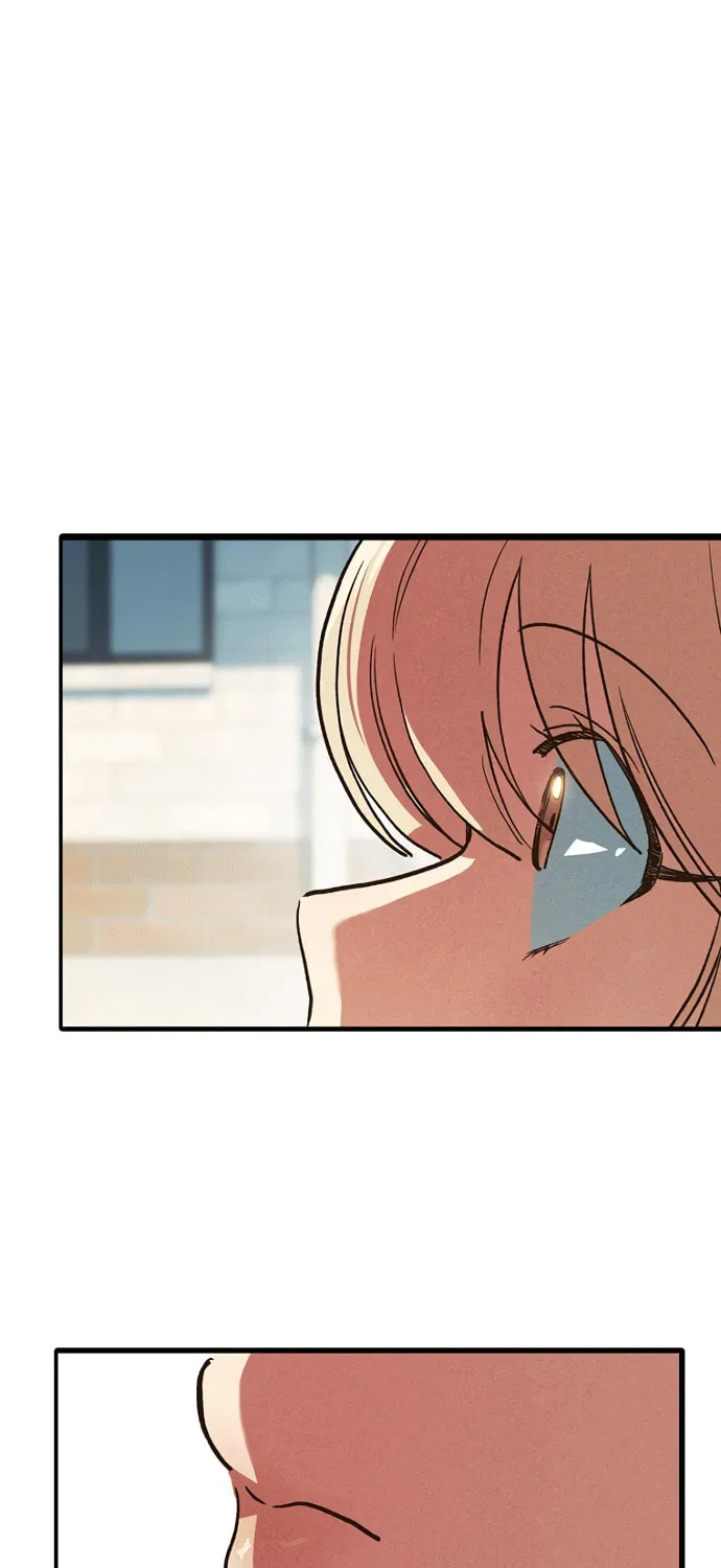 Twelve Zodiac Girls Chapter 5 page 59 - 