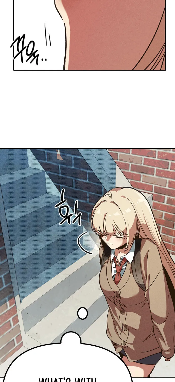 Twelve Zodiac Girls Chapter 5 page 60 - 