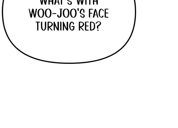 Twelve Zodiac Girls Chapter 5 page 61 - 