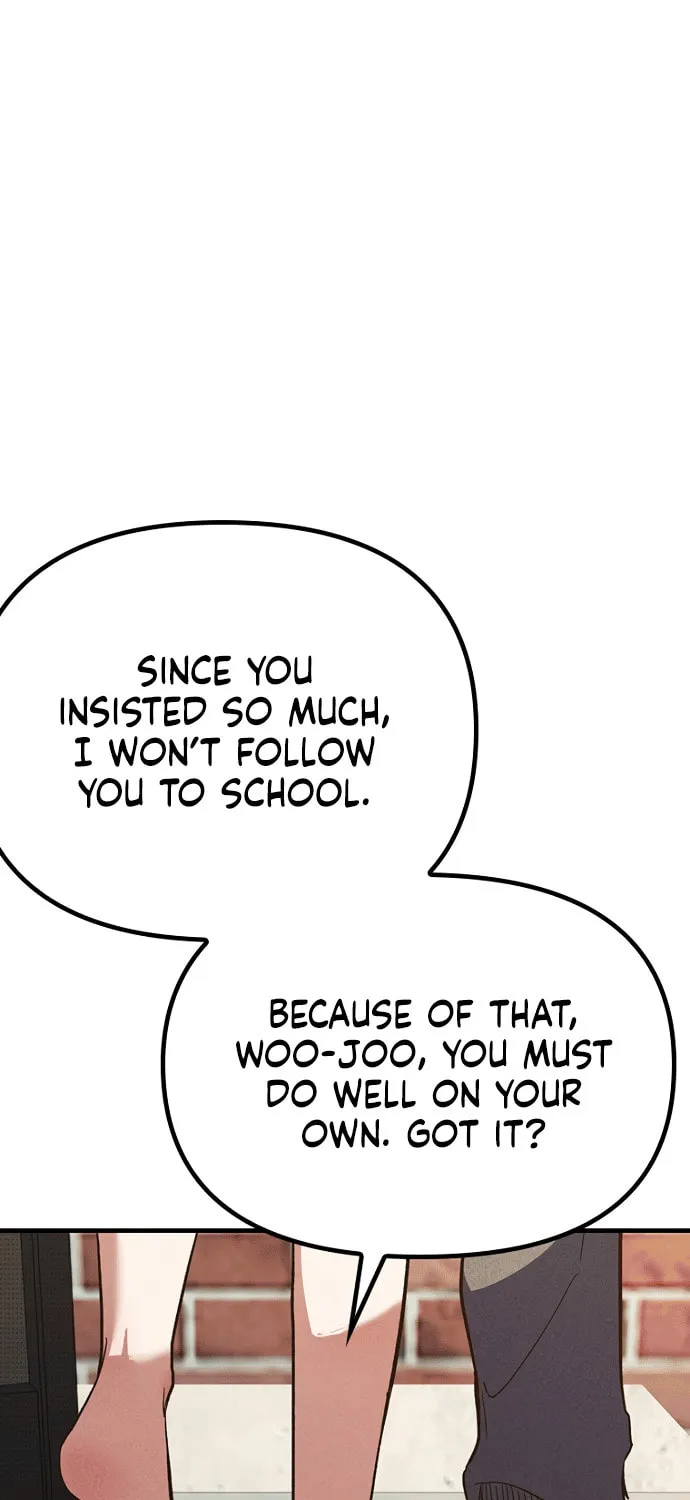 Twelve Zodiac Girls Chapter 5 page 62 - 