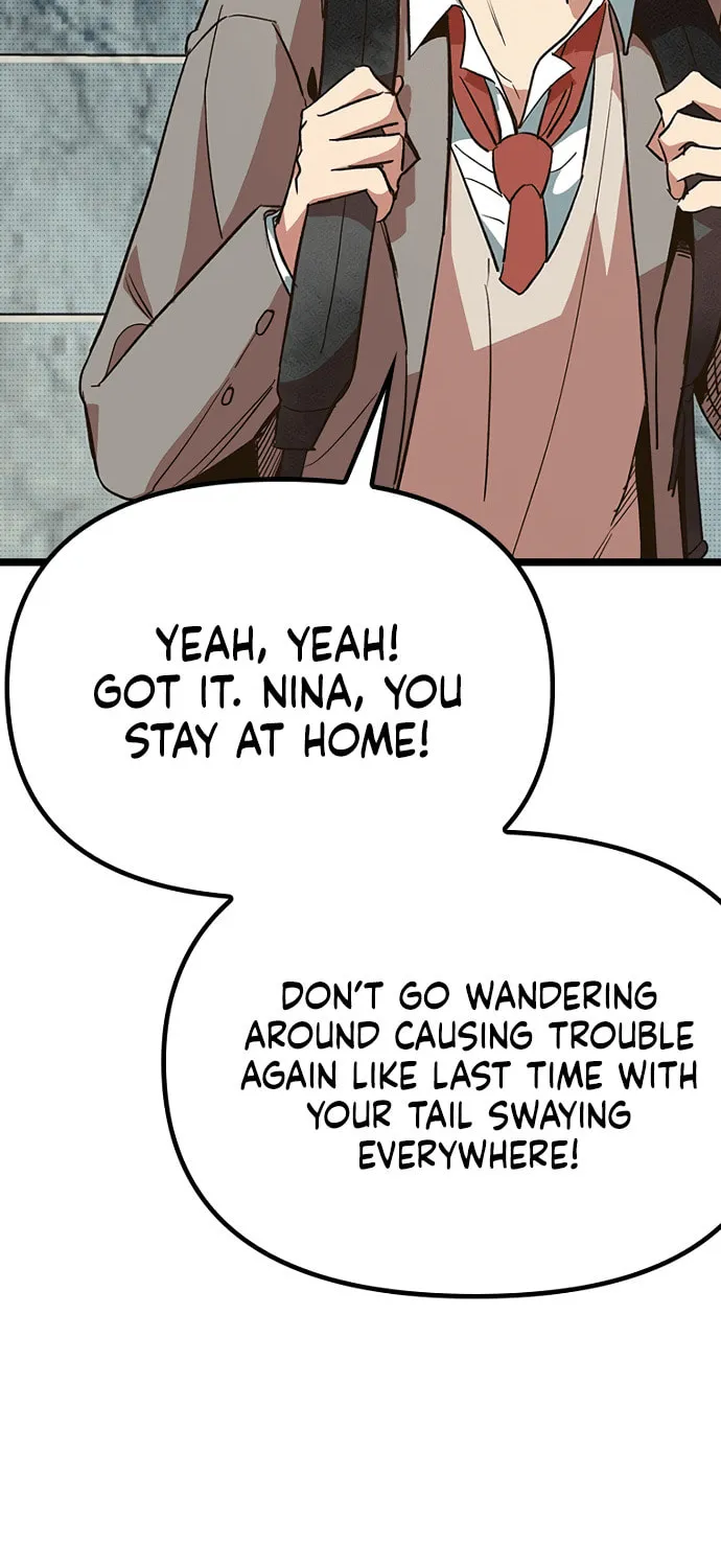 Twelve Zodiac Girls Chapter 5 page 65 - 