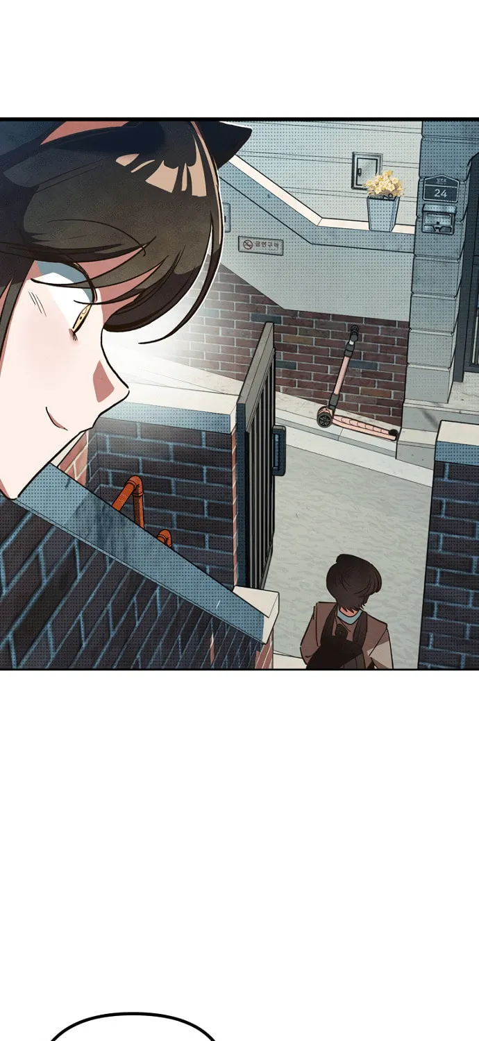 Twelve Zodiac Girls Chapter 5 page 66 - 