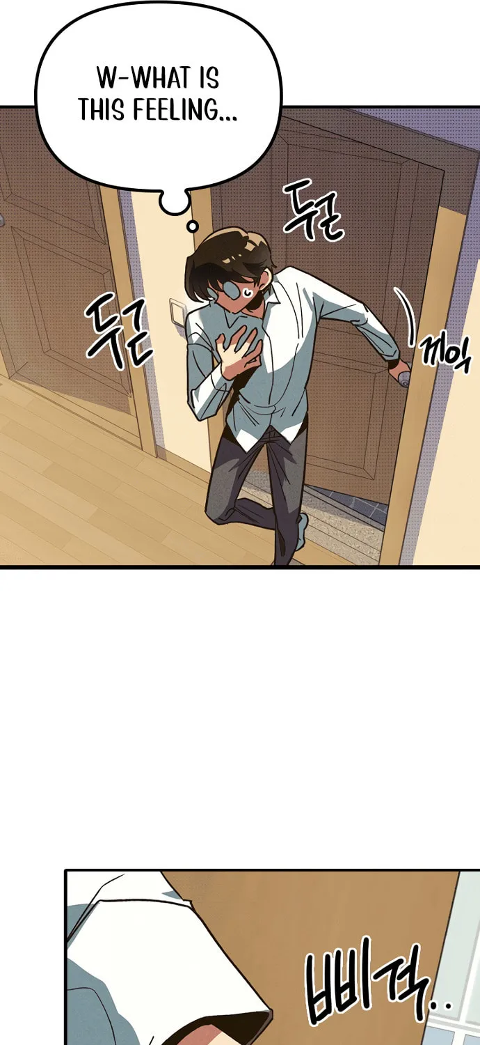 Twelve Zodiac Girls Chapter 5 page 8 - 