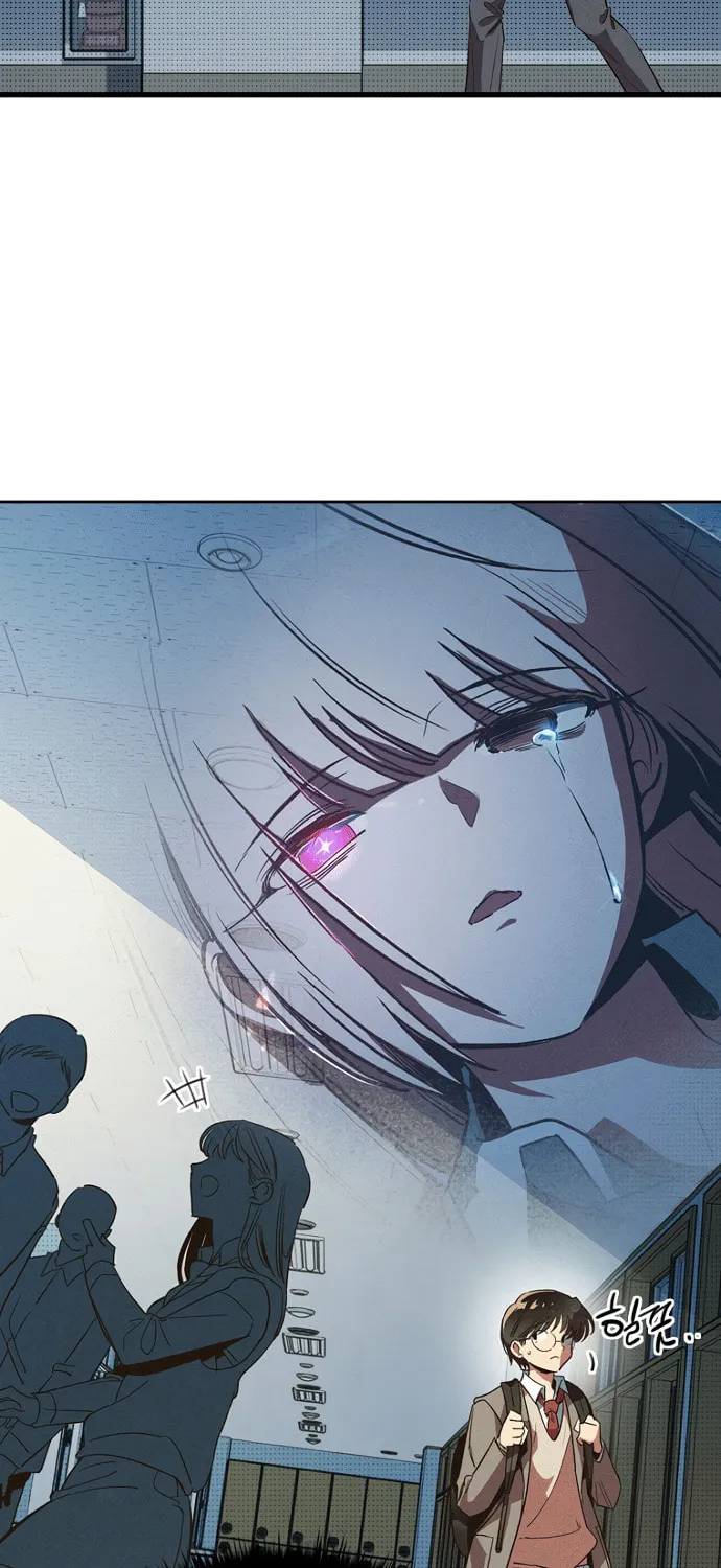 Twelve Zodiac Girls Chapter 5 page 72 - 
