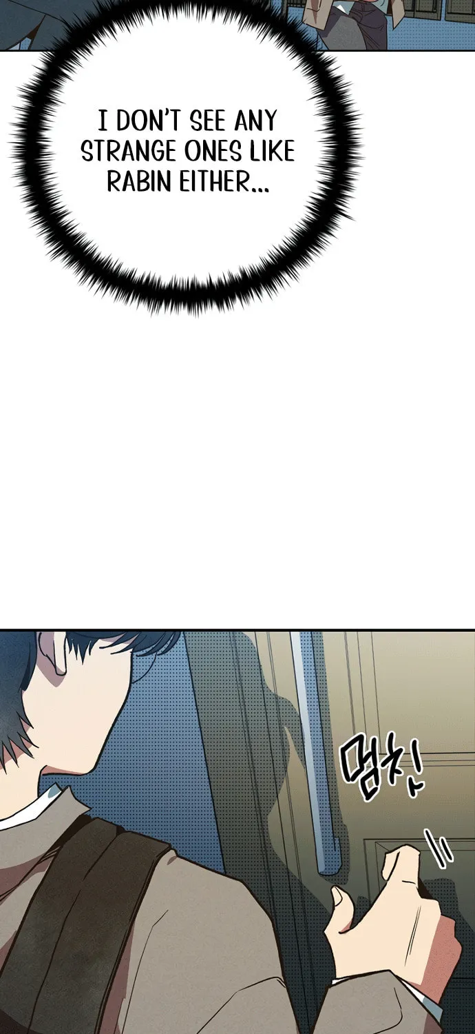 Twelve Zodiac Girls Chapter 5 page 73 - 