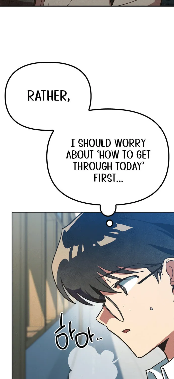 Twelve Zodiac Girls Chapter 5 page 74 - 