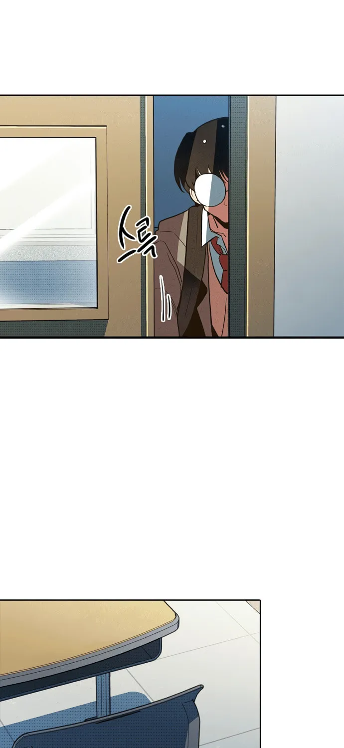 Twelve Zodiac Girls Chapter 5 page 76 - 