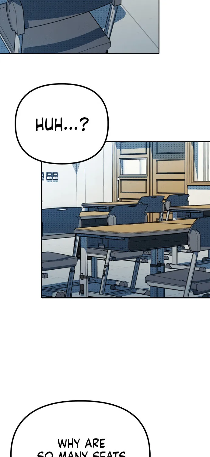 Twelve Zodiac Girls Chapter 5 page 77 - 