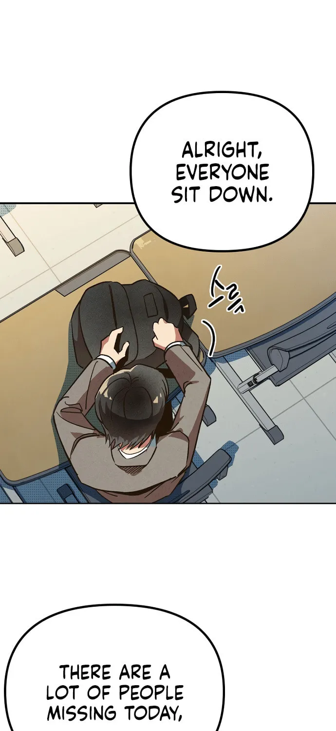 Twelve Zodiac Girls Chapter 5 page 79 - 