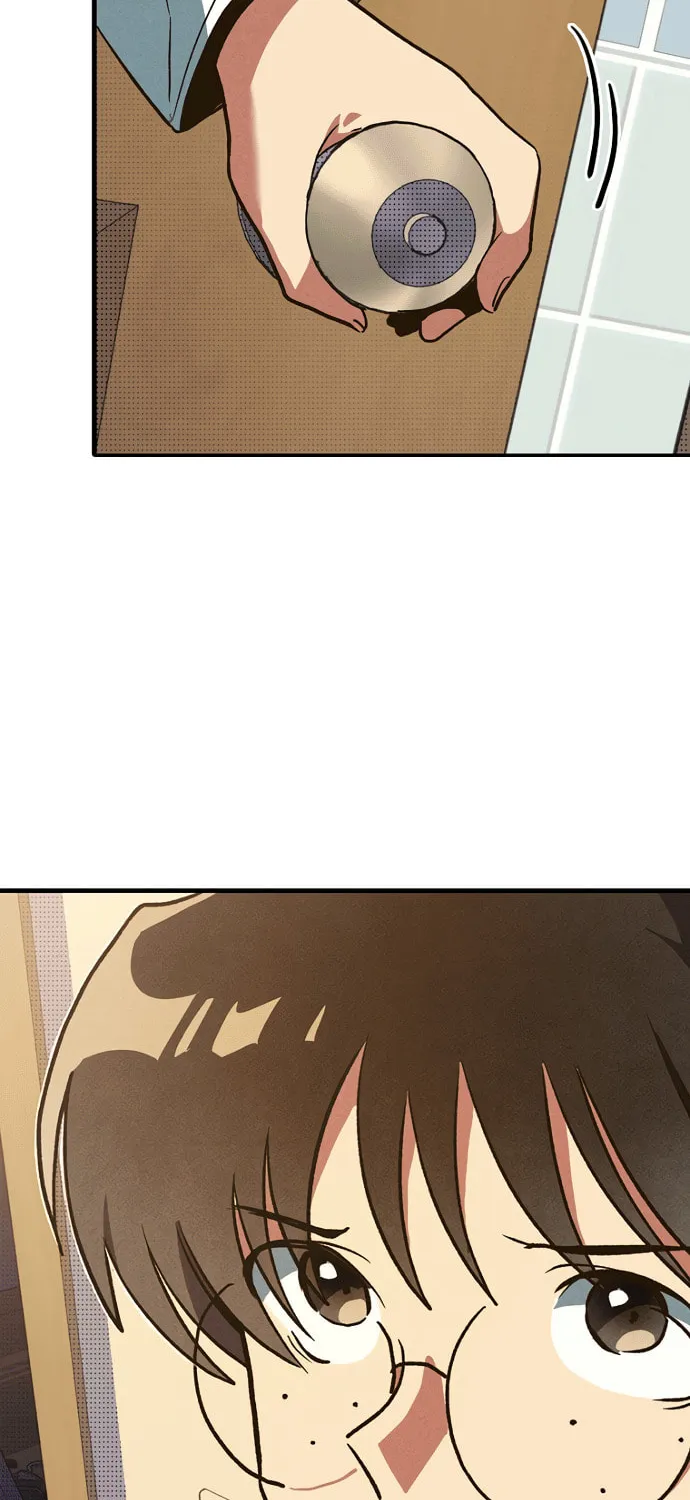 Twelve Zodiac Girls Chapter 5 page 9 - 