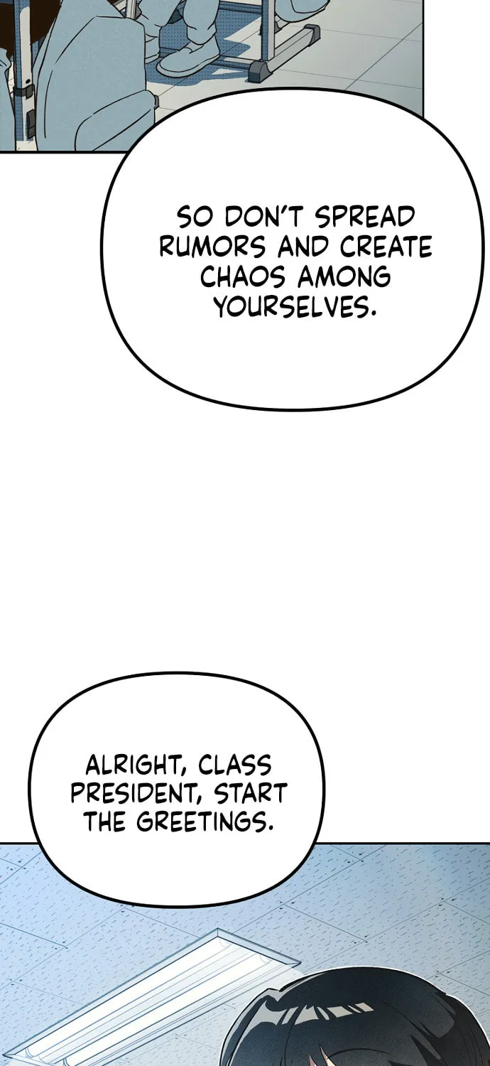 Twelve Zodiac Girls Chapter 5 page 83 - 