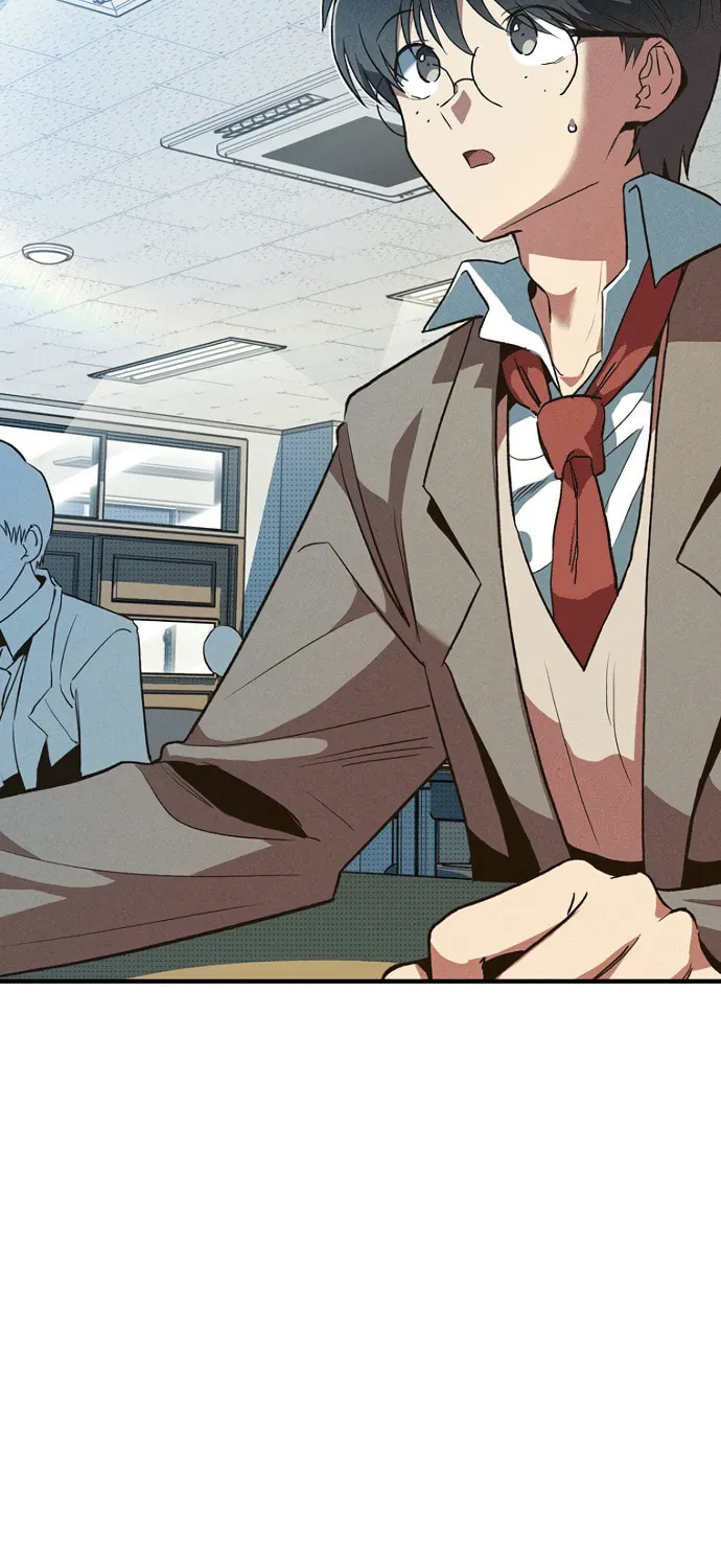 Twelve Zodiac Girls Chapter 5 page 84 - 