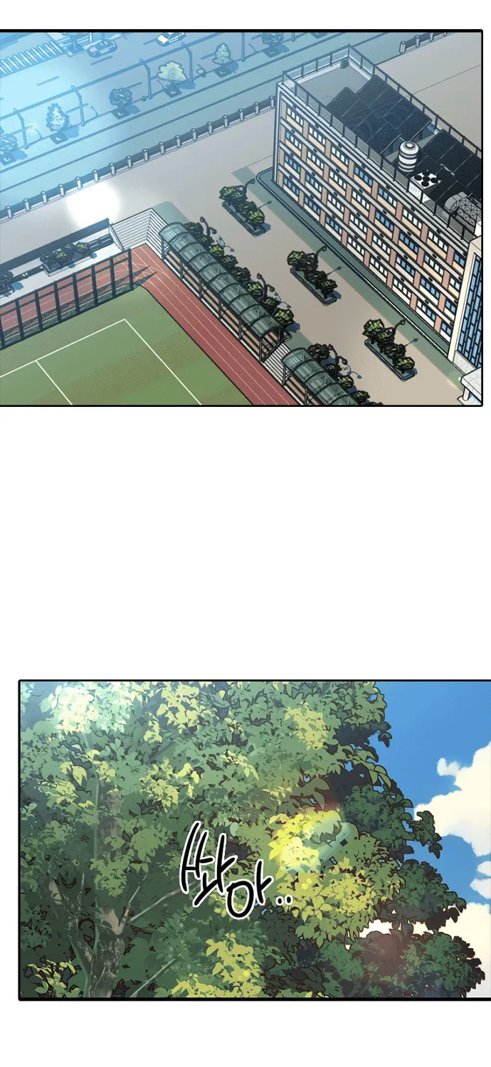 Twelve Zodiac Girls Chapter 5 page 85 - 