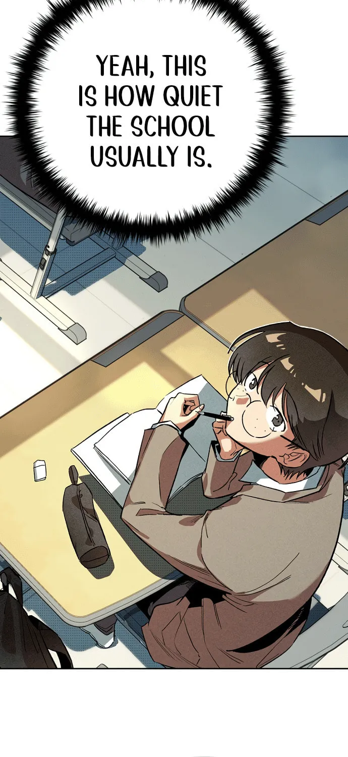 Twelve Zodiac Girls Chapter 5 page 87 - 