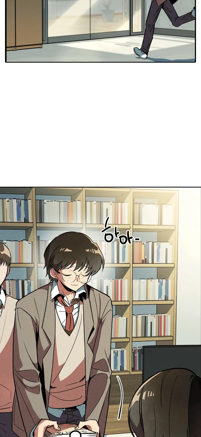 Twelve Zodiac Girls Chapter 5 page 90 - 