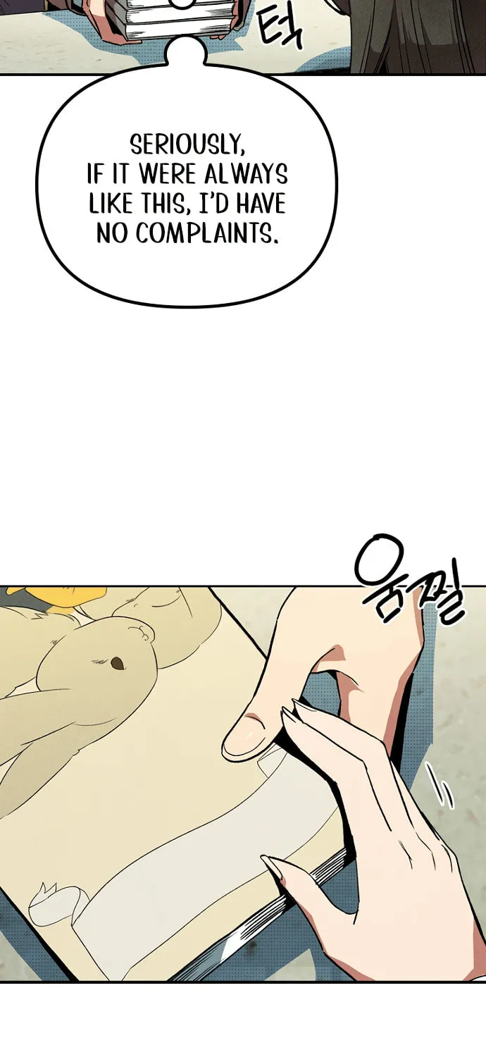 Twelve Zodiac Girls Chapter 5 page 91 - 