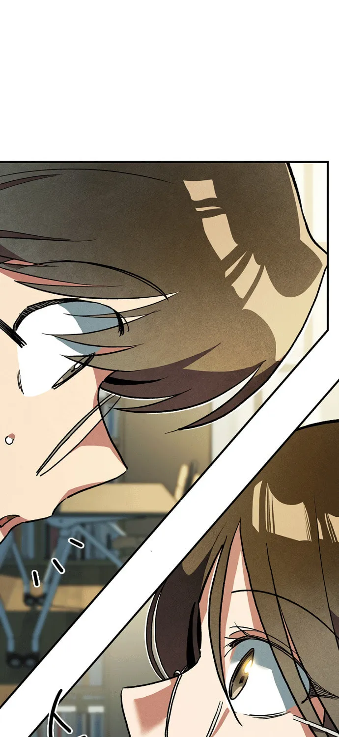 Twelve Zodiac Girls Chapter 5 page 92 - 