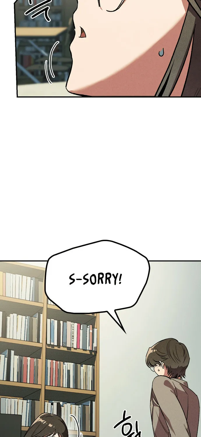 Twelve Zodiac Girls Chapter 5 page 93 - 