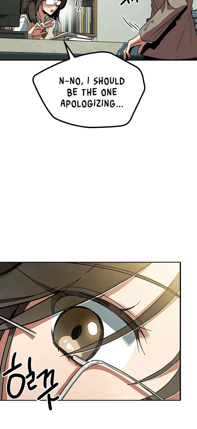 Twelve Zodiac Girls Chapter 5 page 94 - 