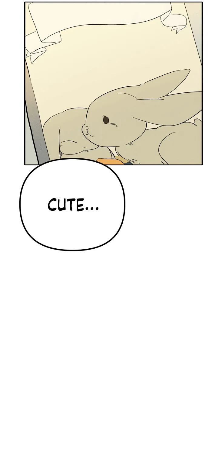Twelve Zodiac Girls Chapter 5 page 96 - 