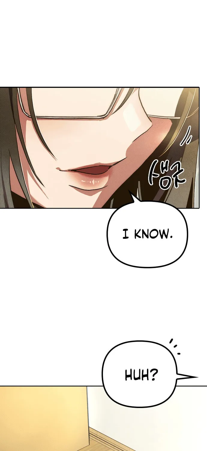 Twelve Zodiac Girls Chapter 5 page 98 - 