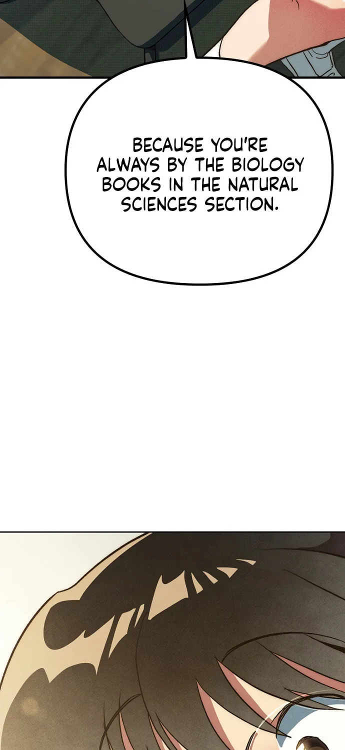 Twelve Zodiac Girls Chapter 5 page 100 - 