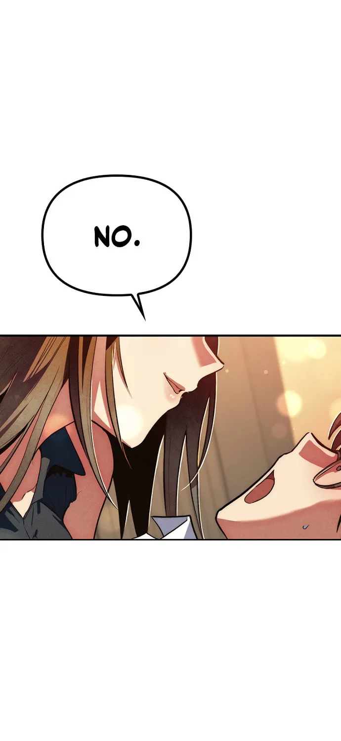 Twelve Zodiac Girls Chapter 6 page 2 - 