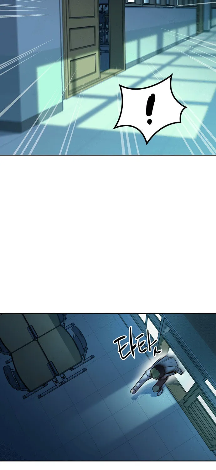 Twelve Zodiac Girls Chapter 6 page 101 - 