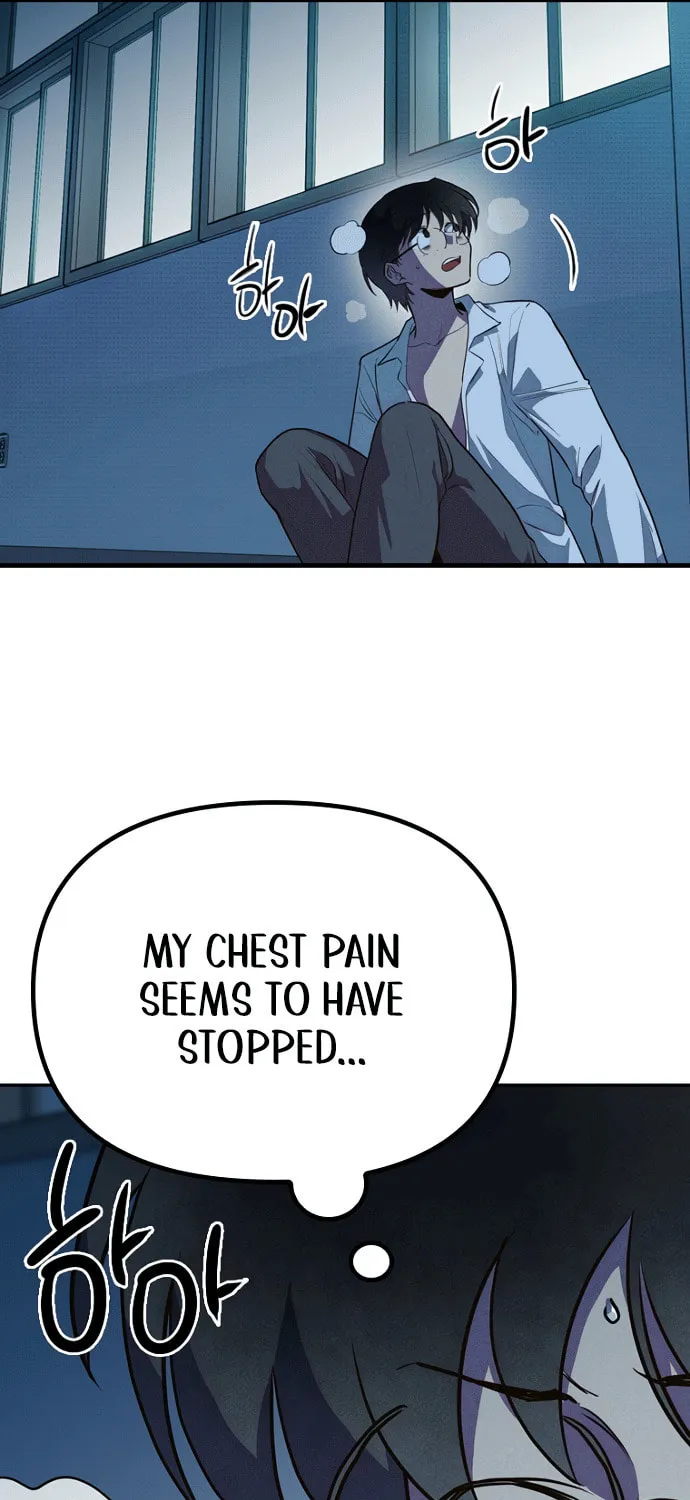Twelve Zodiac Girls Chapter 6 page 103 - 