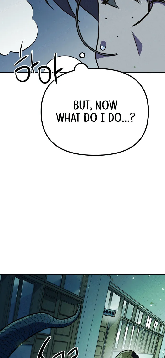 Twelve Zodiac Girls Chapter 6 page 104 - 
