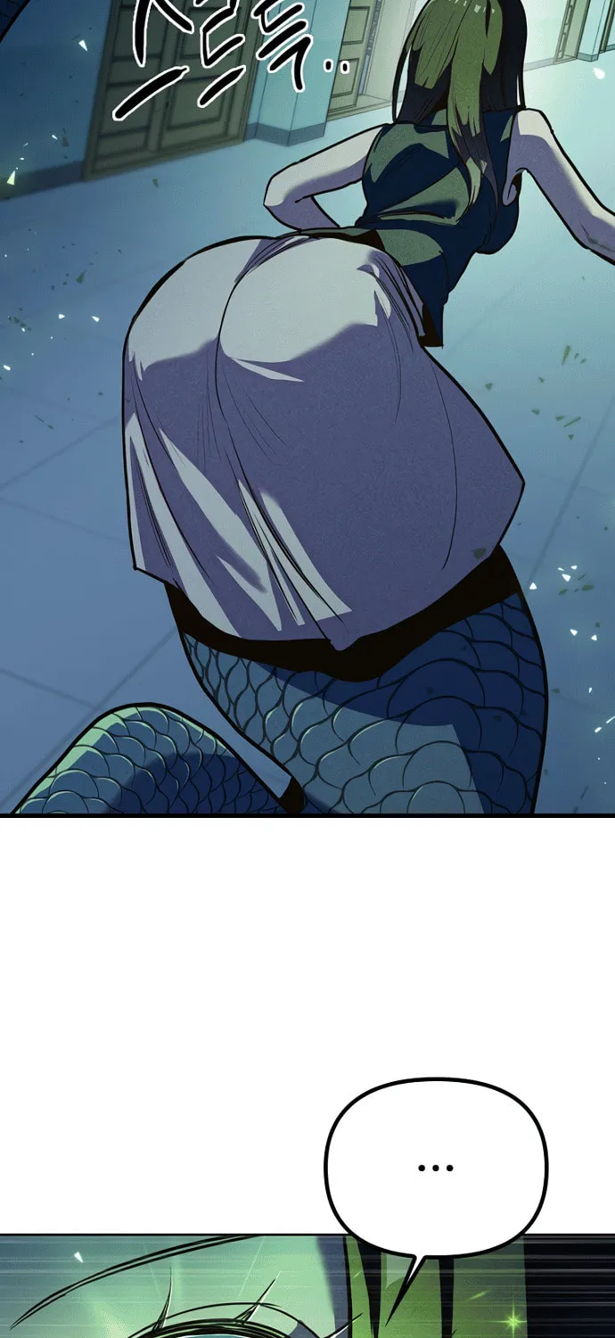 Twelve Zodiac Girls Chapter 6 page 105 - 