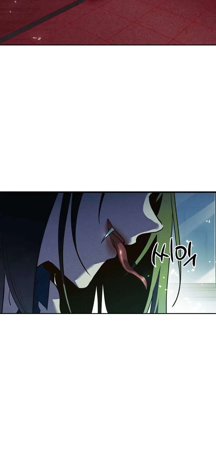 Twelve Zodiac Girls Chapter 6 page 107 - 