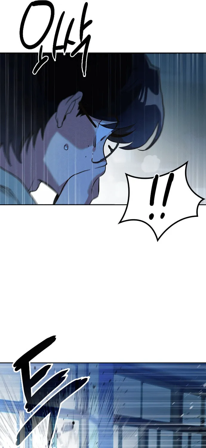 Twelve Zodiac Girls Chapter 6 page 109 - 