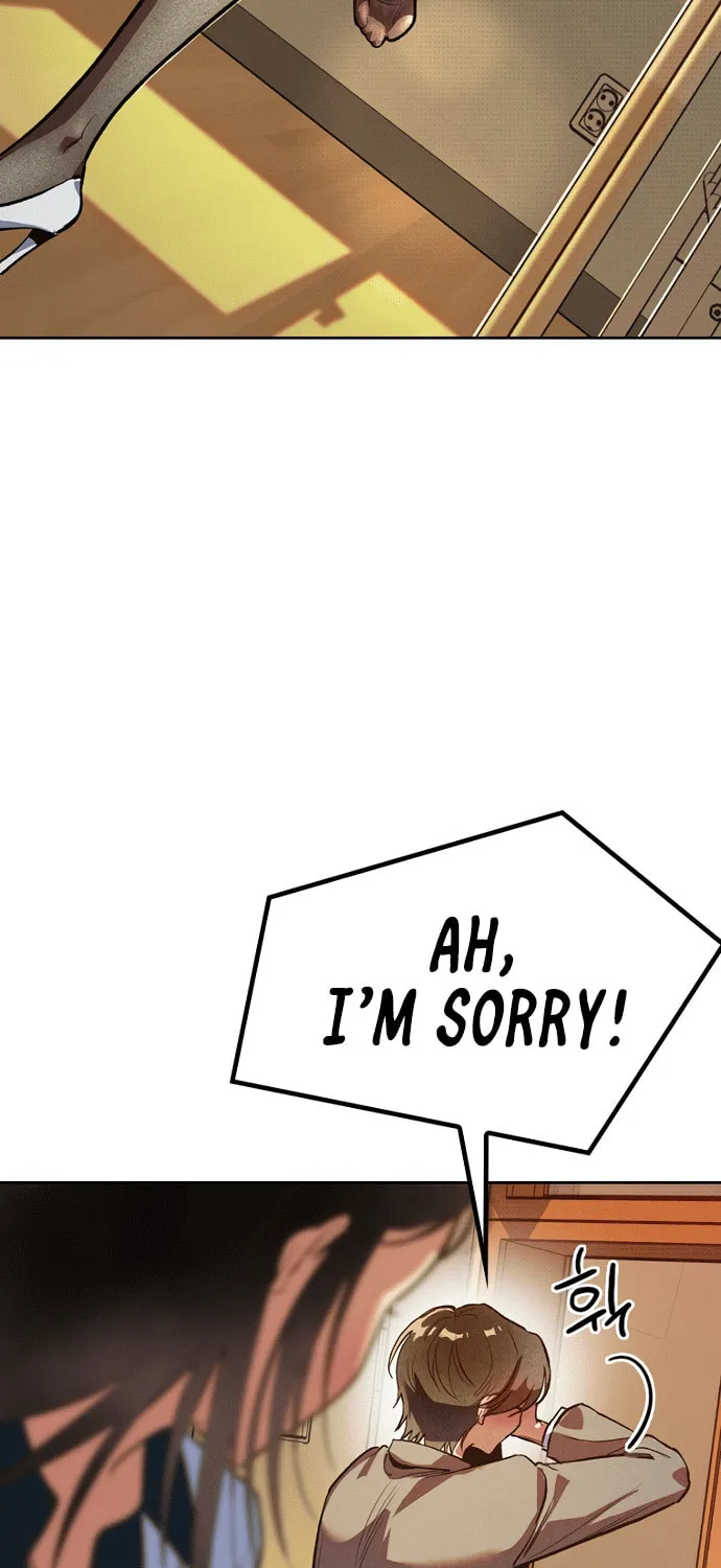 Twelve Zodiac Girls Chapter 6 page 12 - 