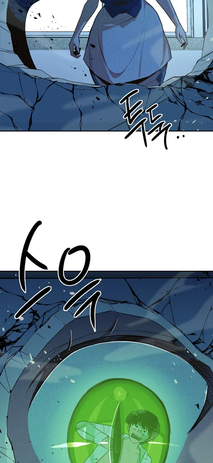 Twelve Zodiac Girls Chapter 6 page 112 - 