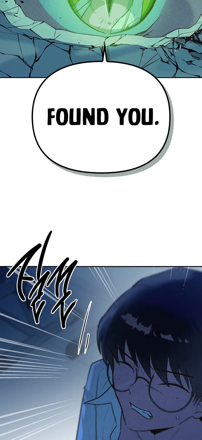 Twelve Zodiac Girls Chapter 6 page 113 - 