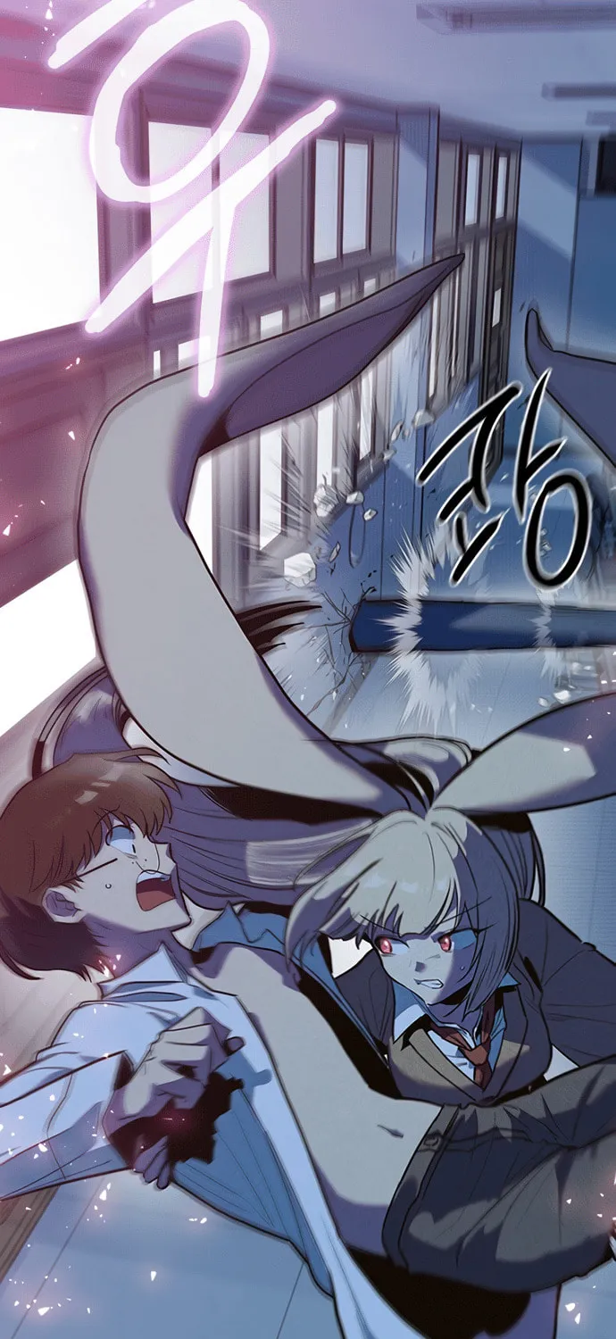 Twelve Zodiac Girls Chapter 6 page 115 - 