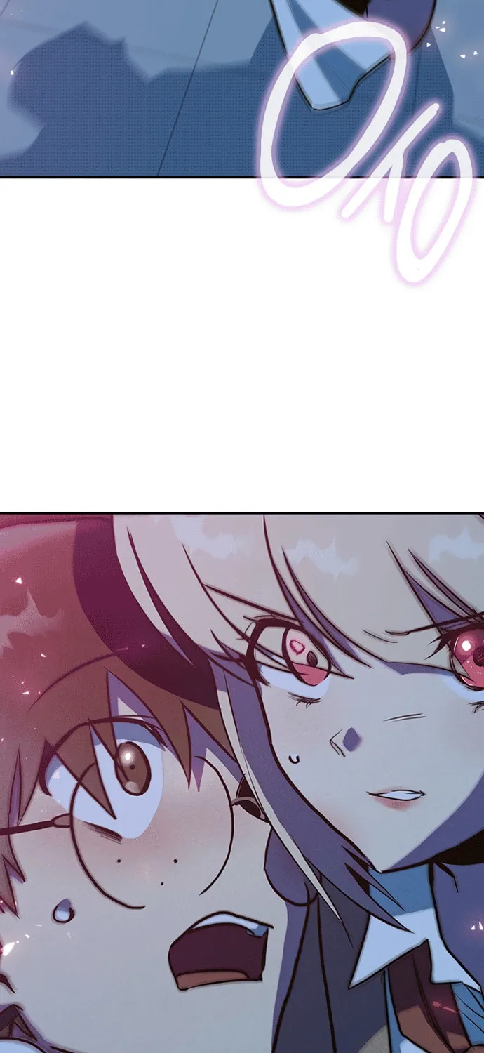 Twelve Zodiac Girls Chapter 6 page 116 - 