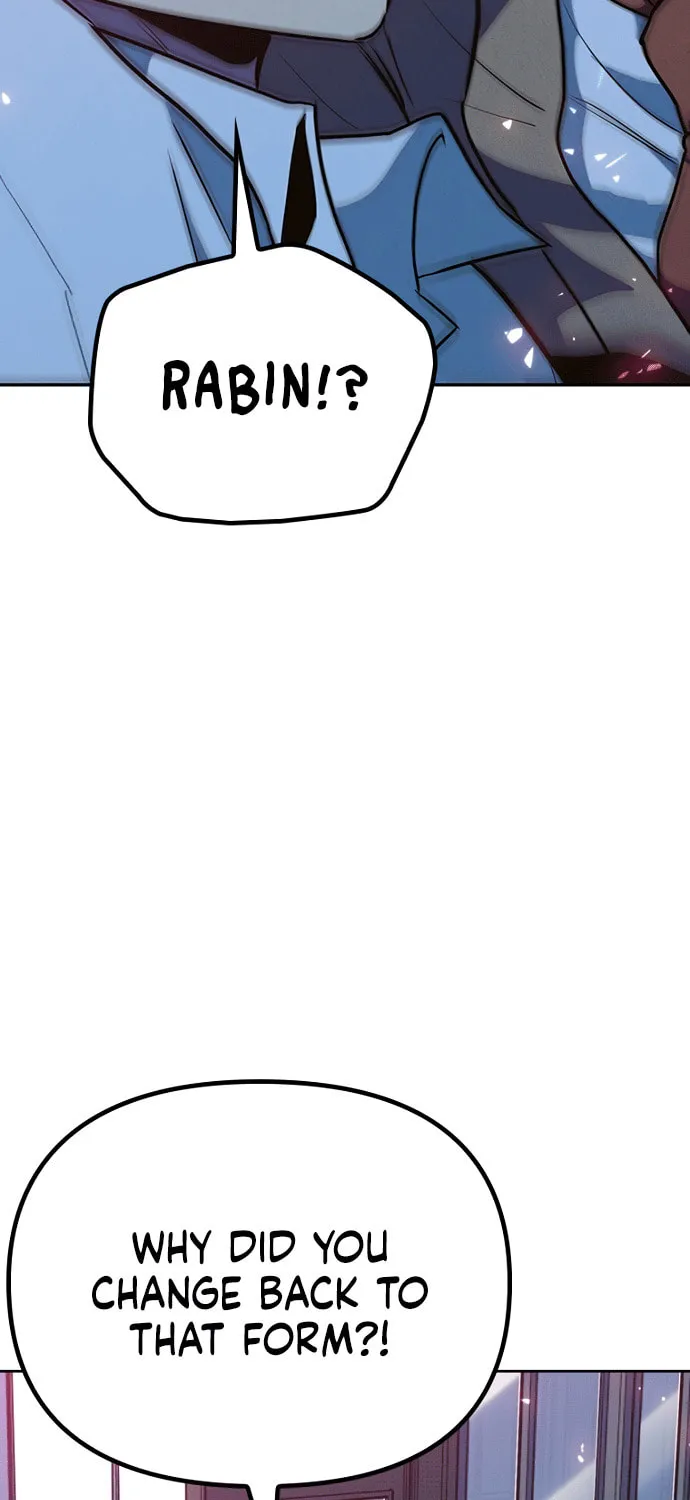 Twelve Zodiac Girls Chapter 6 page 117 - 
