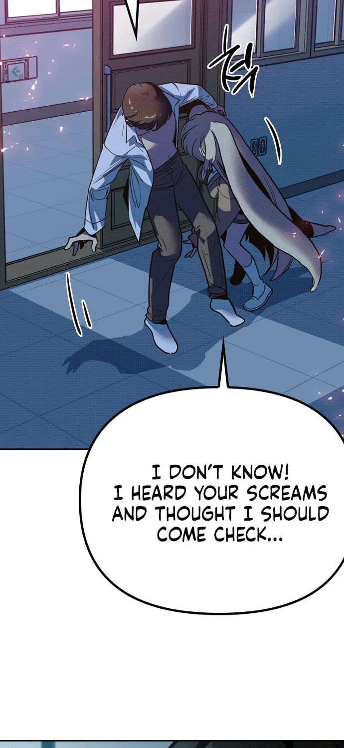 Twelve Zodiac Girls Chapter 6 page 118 - 