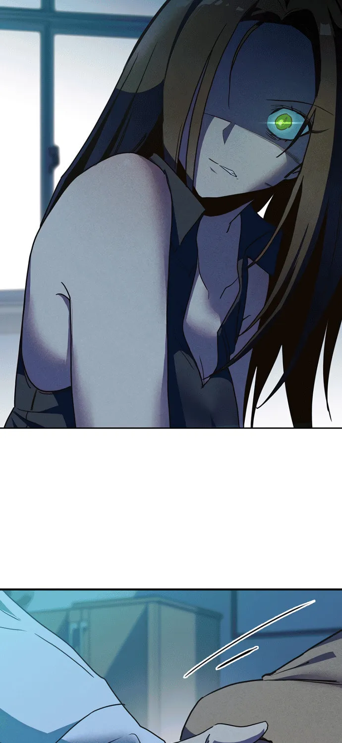 Twelve Zodiac Girls Chapter 6 page 119 - 