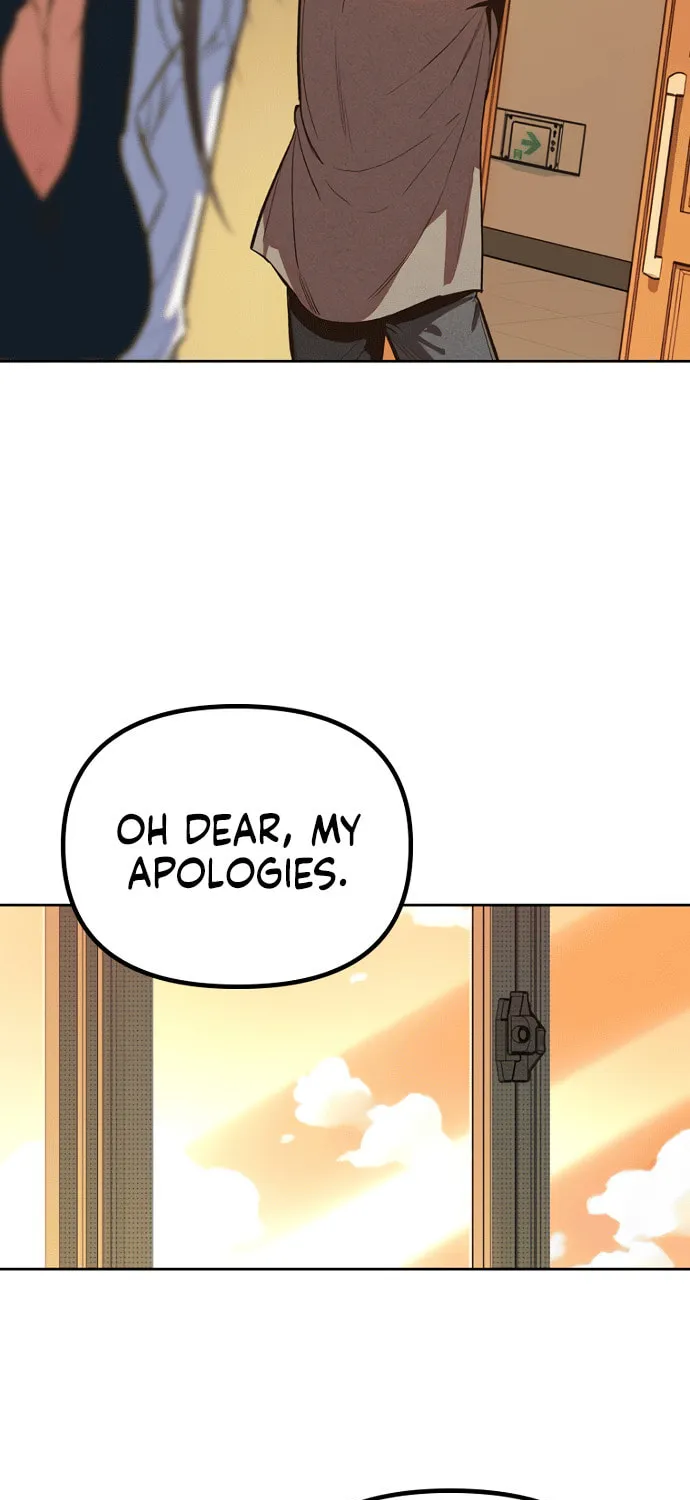 Twelve Zodiac Girls Chapter 6 page 13 - 
