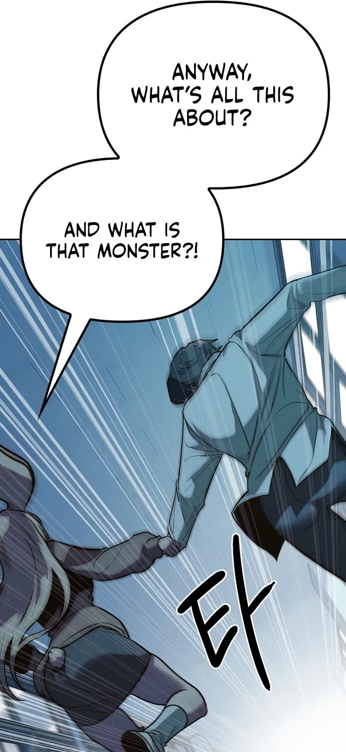 Twelve Zodiac Girls Chapter 6 page 121 - 