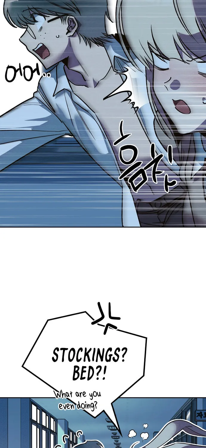 Twelve Zodiac Girls Chapter 6 page 123 - 