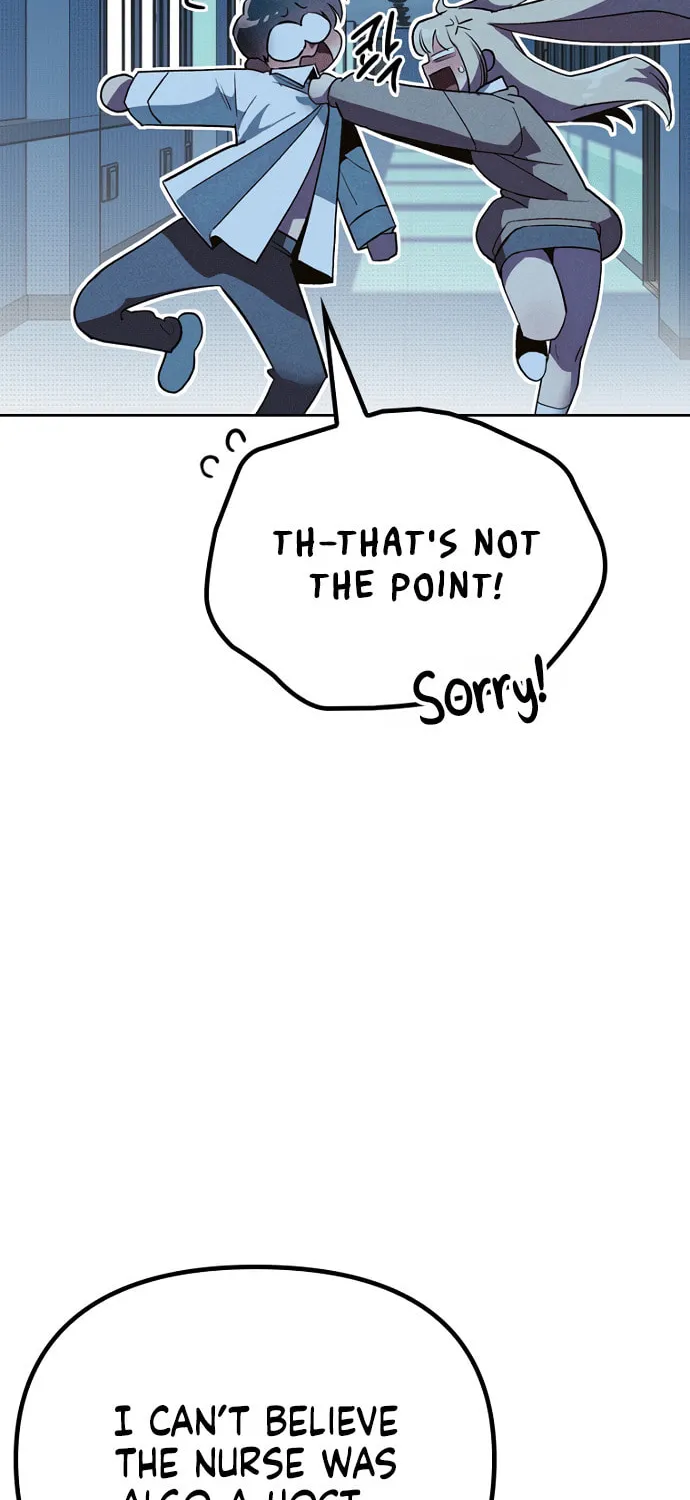 Twelve Zodiac Girls Chapter 6 page 124 - 