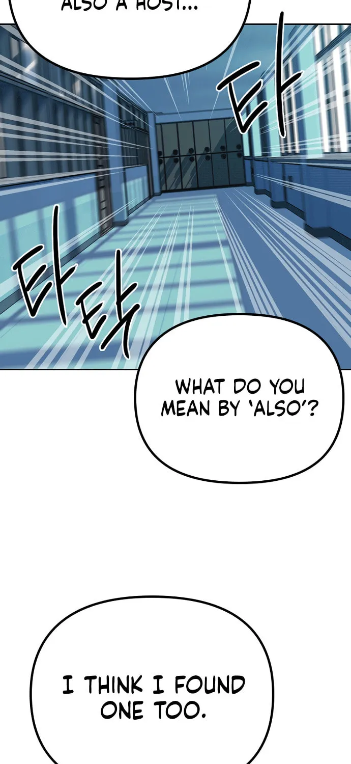 Twelve Zodiac Girls Chapter 6 page 125 - 