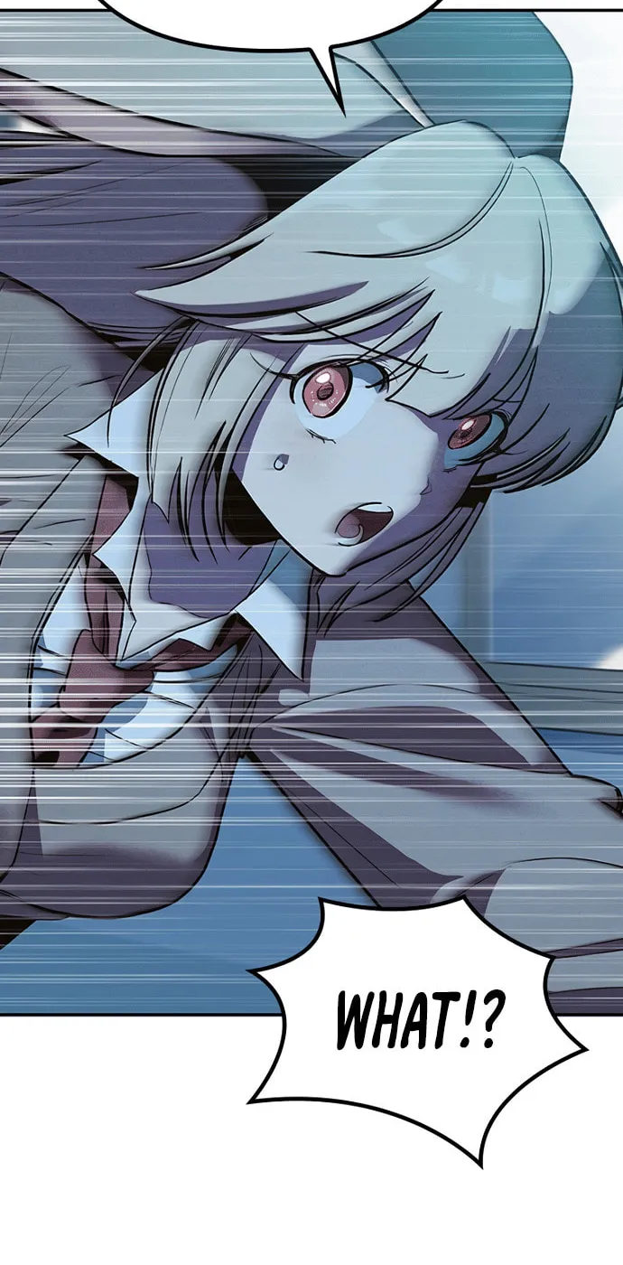 Twelve Zodiac Girls Chapter 6 page 126 - 