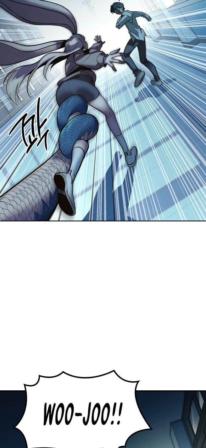 Twelve Zodiac Girls Chapter 6 page 128 - 
