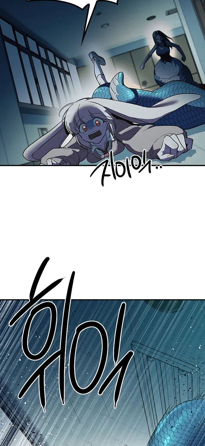 Twelve Zodiac Girls Chapter 6 page 129 - 