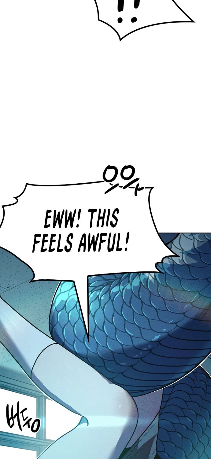 Twelve Zodiac Girls Chapter 6 page 131 - 